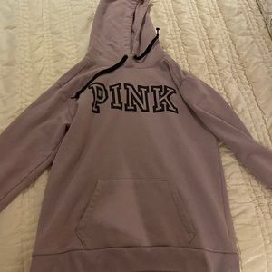 womens hoodie